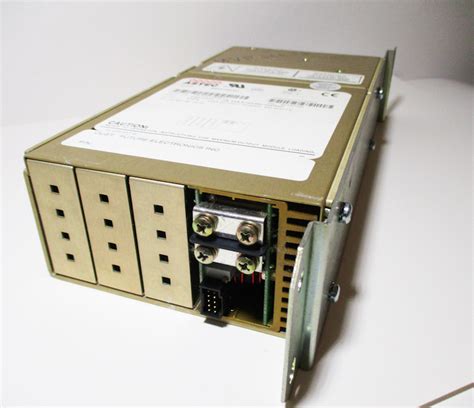astec international ltd|astec america power supplies.